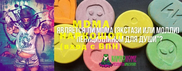 дмт Снежногорск